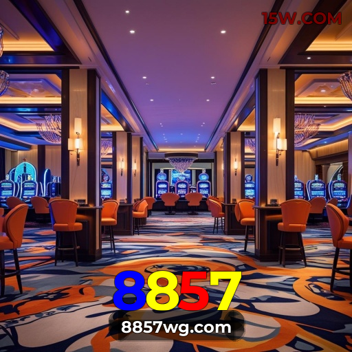 8857 Download do App – Experiência Rápida para Brasileiros