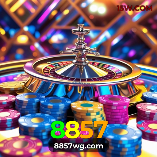 Jogo responsável 8857 - Ferramentas de controle, limites, auto-exclusão, suporte CVV 188
