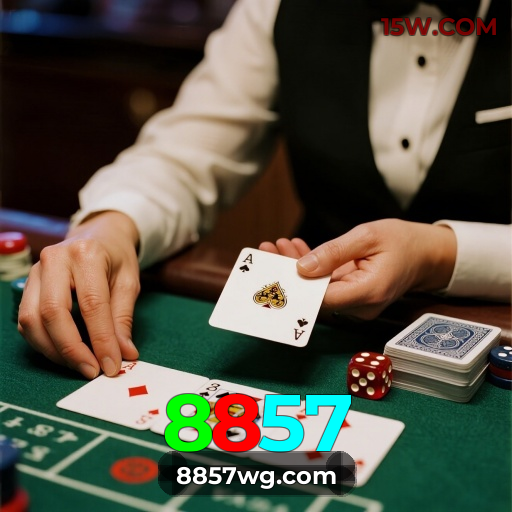 Estatísticas 8857 2025–2026 - 120 mil jogadores ativos, R$72.5M pagos, RTP 96.52%