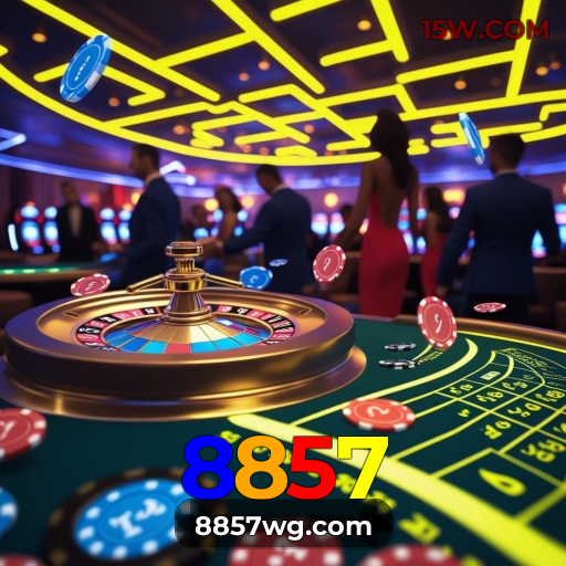 Grandes vencedores 8857 de São Paulo, Rio de Janeiro, Belo Horizonte - Saques PIX confirmados