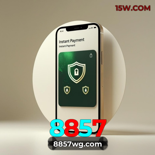 Tabela RTP dos jogos de cassino da 8857