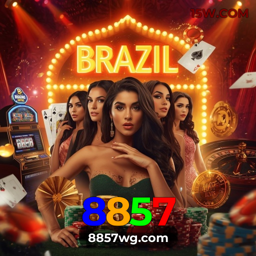 8857 APP mobile iOS Android - 187 mil downloads São Paulo Rio BH