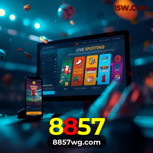 Jogo responsável 8857 - Ferramentas de controle, limites, auto-exclusão, suporte CVV 188