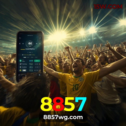 Loterias online disponíveis na 8857