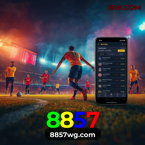 FAQ 8857 Brasil - Perguntas frequentes sobre bônus, PIX, RTP, APP mobile e VIP