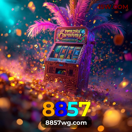 Catálogo 8857 3.100+ jogos - Pragmatic Play, Evolution, NetEnt