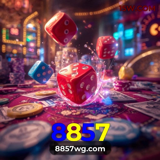 Tabela RTP verificado dos top 15 jogos mais populares 8857 - Gates of Olympus, Fortune Tiger, Aviator