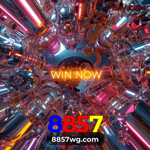 FAQ 8857 Brasil - Perguntas frequentes sobre bônus, PIX, RTP, APP mobile e VIP