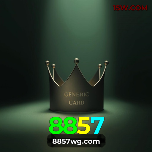 8857 segurança SSL 256-bit - Licença Curaçao, eCOGRA, GLI certificado