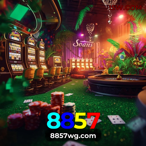 8857 suporte 24/7 português Brasil - 47 atendentes brasileiros chat ao vivo