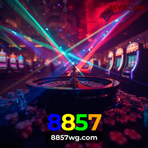 Estatísticas 8857 2025–2026 - 120 mil jogadores ativos, R$72.5M pagos, RTP 96.52%