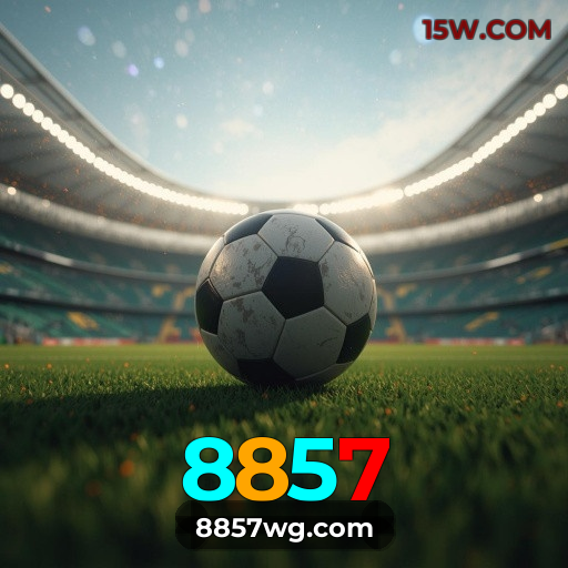 Vantagens exclusivas 8857 para jogadores brasileiros - São Paulo, Rio, BH