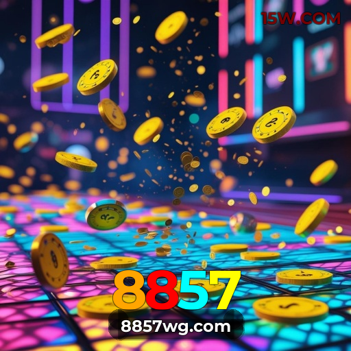 Catálogo 8857 3.100+ jogos - Pragmatic Play, Evolution, NetEnt