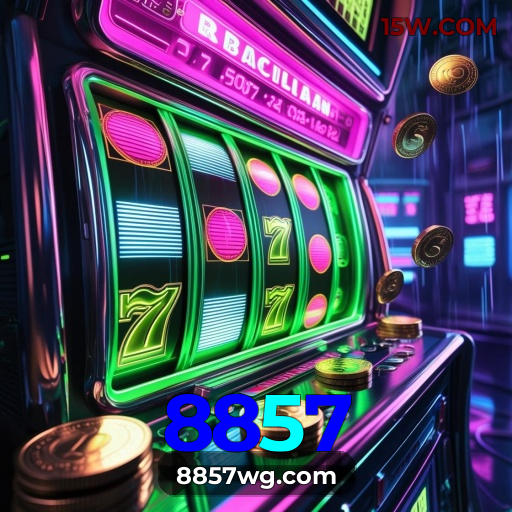 Loterias online disponíveis na 8857