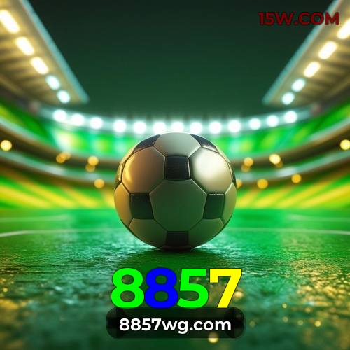 8857 VIP: Resgate Seus Prêmios em Minutos com Nosso Sistema Elite