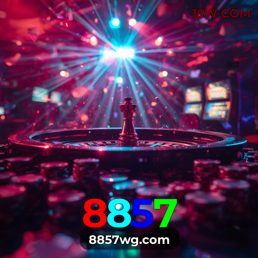 Tabela RTP dos jogos de cassino da 8857