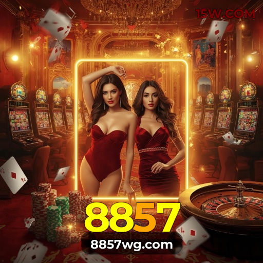 Vantagens exclusivas 8857 para jogadores brasileiros - São Paulo, Rio, BH