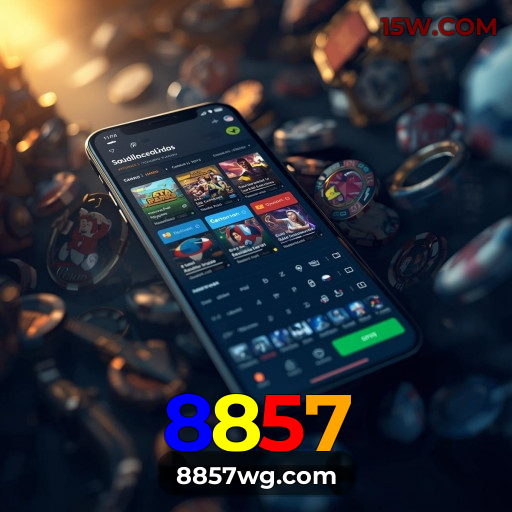 Jogo responsável 8857 - Ferramentas de controle, limites, auto-exclusão, suporte CVV 188