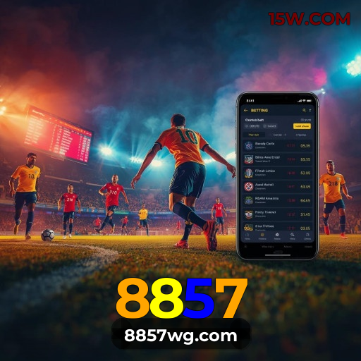 Requisitos do APK da 8857 para Android