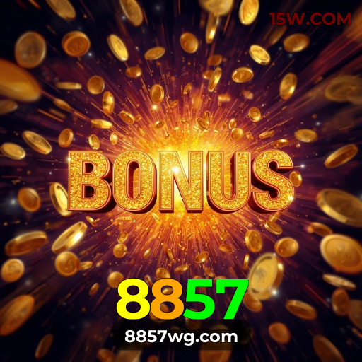 8857 PIX instantâneo Brasil - Depósito e saque em minutos 24/7