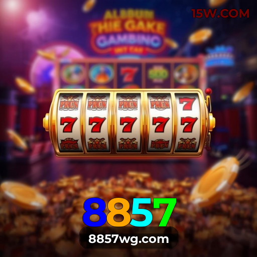 8857 APP mobile iOS Android - 187 mil downloads São Paulo Rio BH