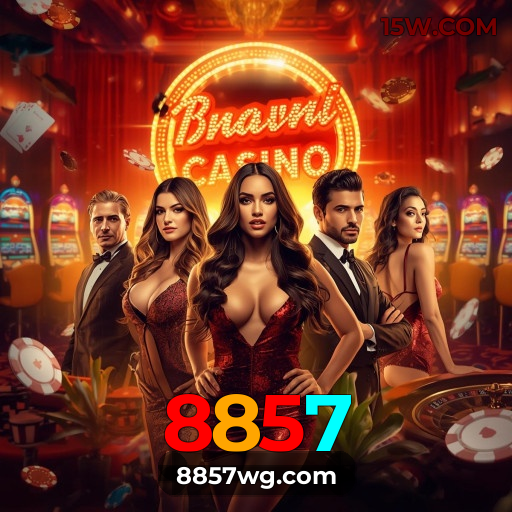 Grandes vencedores 8857 de São Paulo, Rio de Janeiro, Belo Horizonte - Saques PIX confirmados