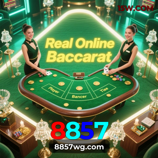 8857 suporte 24/7 português Brasil - 47 atendentes brasileiros chat ao vivo