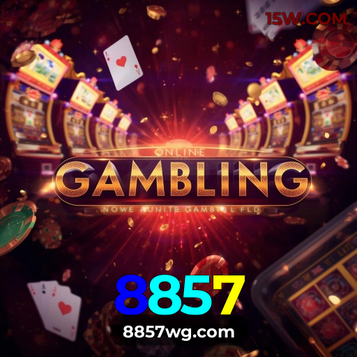 Tabela RTP verificado dos top 15 jogos mais populares 8857 - Gates of Olympus, Fortune Tiger, Aviator