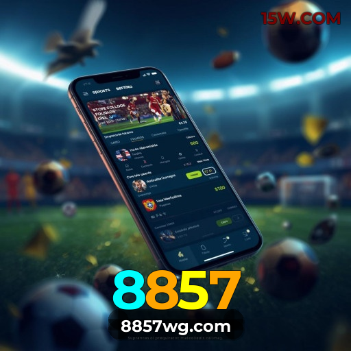 Níveis do programa VIP da 8857