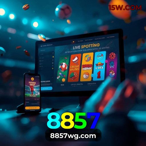 Níveis do programa VIP da 8857